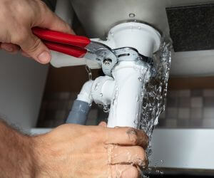 About Plumbers Pros Bennington, NE